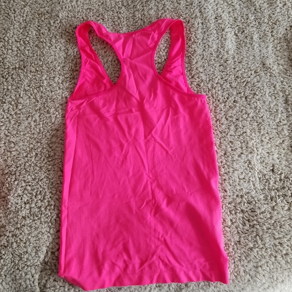 Tank top - Picture 2 of 2